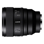 Объектив Sony FE 85mm f/1.4 GM II