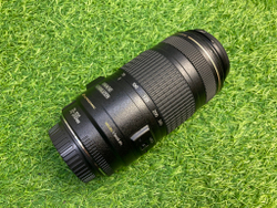 Canon EF 70-300mm 4-5.6 IS USM Покупка/Продажа