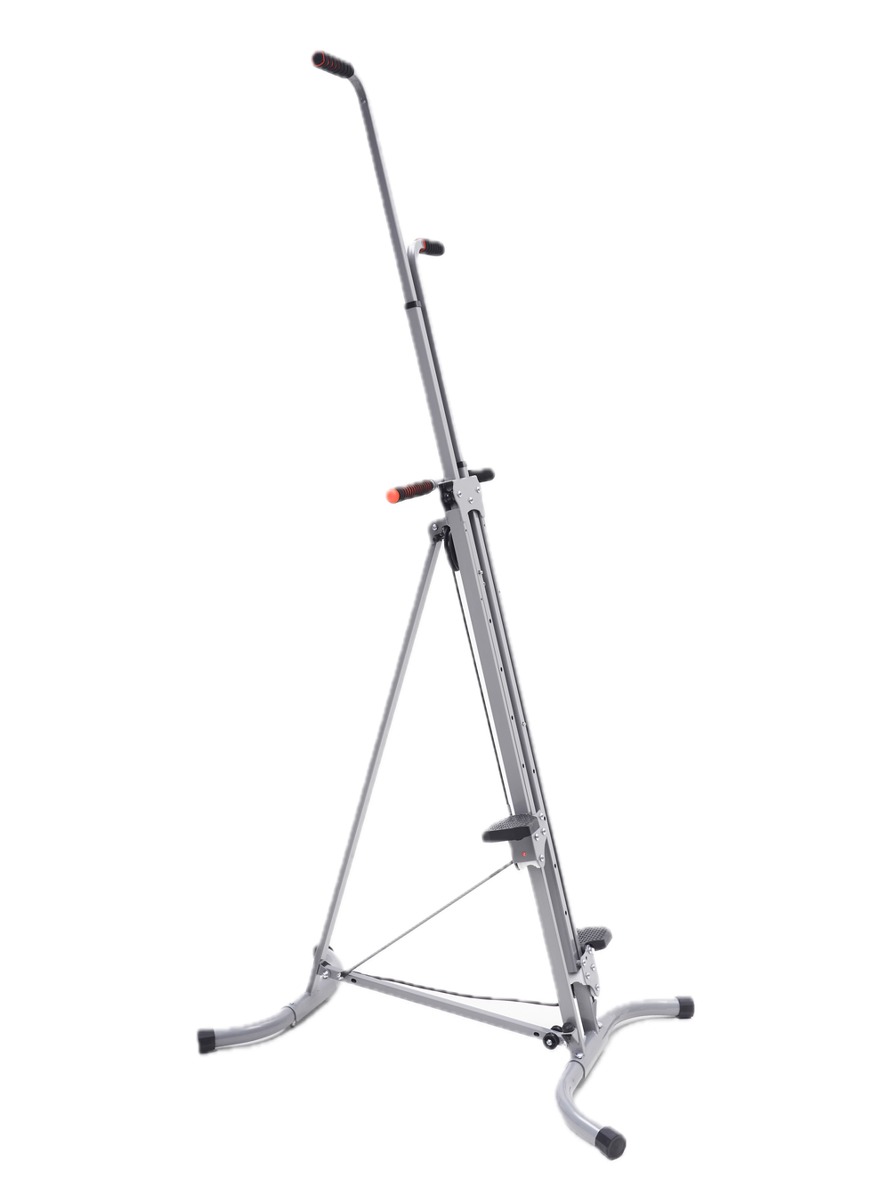 Тренажер для фитнеса Delisimple Highrun