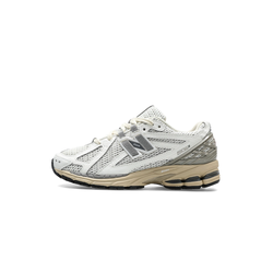 New Balance 1906R «Sea Salt Marblehead»