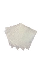 Комплект фильтров для маникюрной вытяжки FK-POL001 (аналог POLARUS TD -MASTER POLARUS 240x242x25 М5)