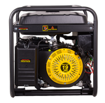 Электрогенератор Huter DY11000LX-3