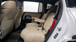 Mercedes-Benz GLB-Class X247 AMG GLB35 4MATIC (06.2022)