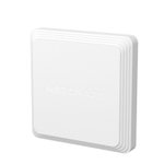 Netcraze Orbiter 6 (NAP-630) Точка доступа Wi-Fi 6 AX3000 c портом 2.5 Gigabit Ethernet и питанием Power over Ethernet