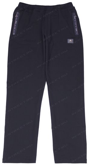 Спортивный костюм Paul&Shark