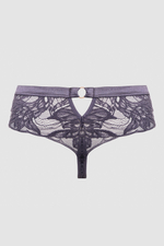 Трусы-стринги Luce Viola Stringi Classic
