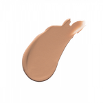 Erborian ВВ крем с Женьшенем Золотистый DORE 15мл