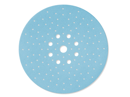 Шлифовальные круги Granat STF D225/128 P150 GR/25 FESTOOL 205659