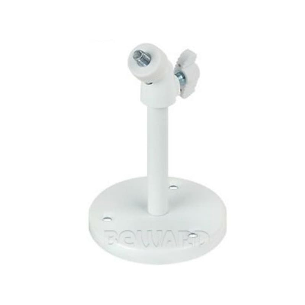 Beward MBR115