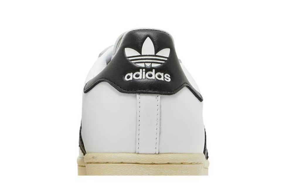Кроссовки Adidas Originals Superstar
