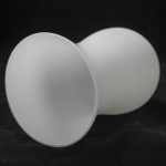 Люстра Lussole Anaheim GRLSP-8026