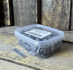 Колотый натуральный камень NS366, 350гр