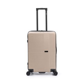Чемодан средний Elton TORBER T2056M