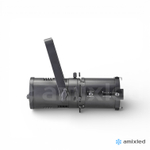 Световой прибор Amixled Play Mini Profile 50