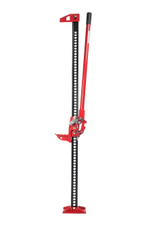 Домкрат реечный TOR ST0848/48" 3,0 т 155-1070 мм (High Jack)