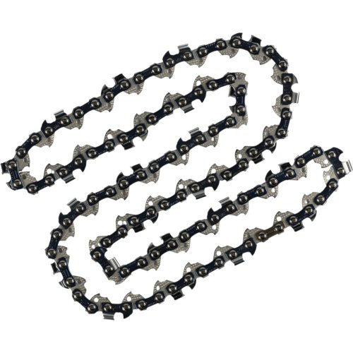 Цепь CHAMPION 3/8" - 1,3 - 52 PRO (VS)   A050-VS-52E