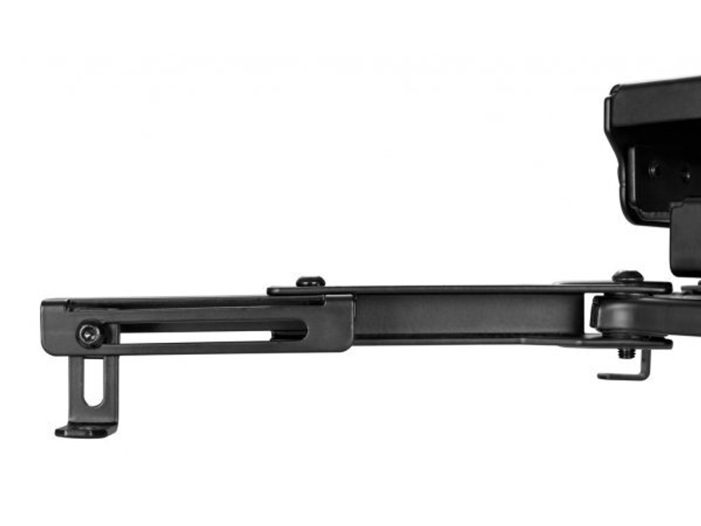 Потолочный кронштейн Exell EXi-P4500 для проектора