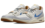 Кроссовки Jordan Legacy 312 Low