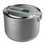 Набор туристический Stanley Adventure (1,5 литра)