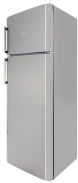 Холодильник Hotpoint-Ariston ENTMH 18320 VW O3