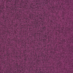 Рогожка Kiton / Китон