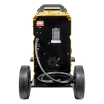 КЕДР AlphaMIG 300S сварочный полуавтомат 8009386