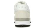 Кроссовки New Balance Nb 565