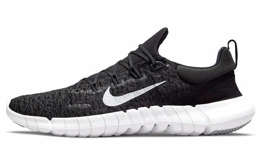Кроссовки Nike Free Rn 5.0