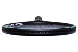 Теннисная ракетка Head Graphene 360+ Gravity LITE