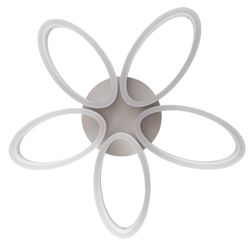 Потолочная люстра Arte Lamp