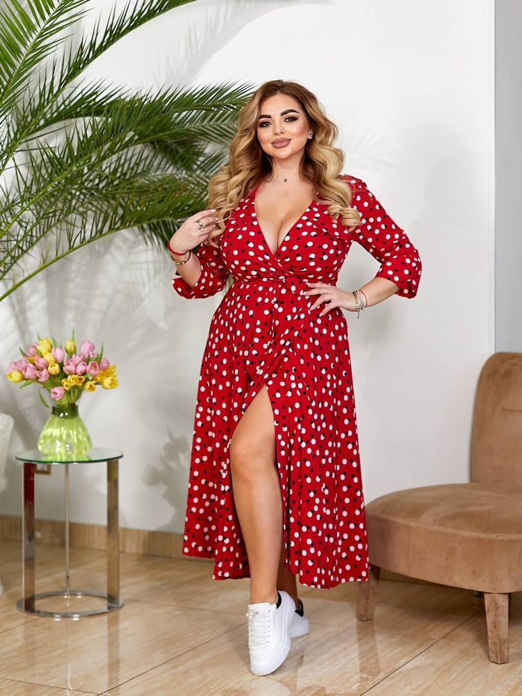 Платье УК-578/1-3 Fabrika