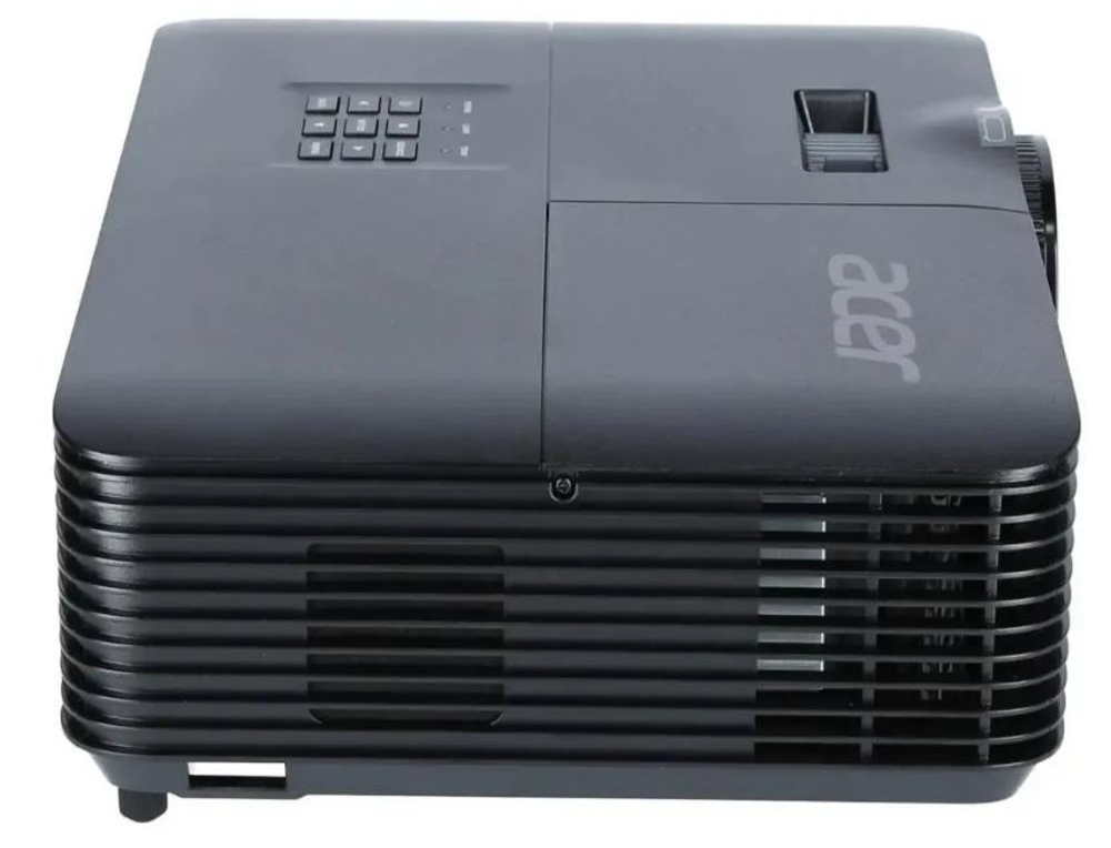 Проектор  Acer X139