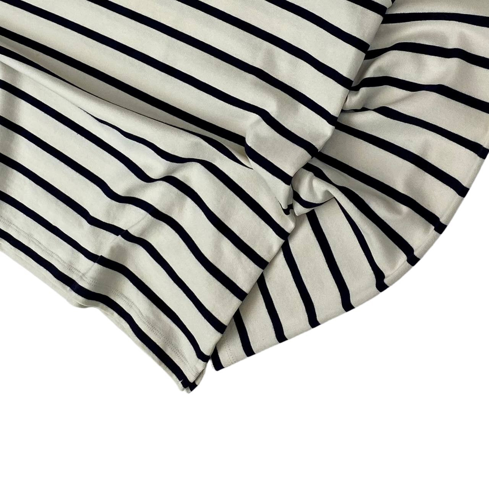 Лонгслив Mango