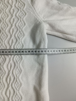 Джемпер Glenfield красивый 44 размер