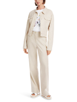 Marc-Cain-Sp_FrühjahrSommer-2025_183_YS-81.49-W30_2