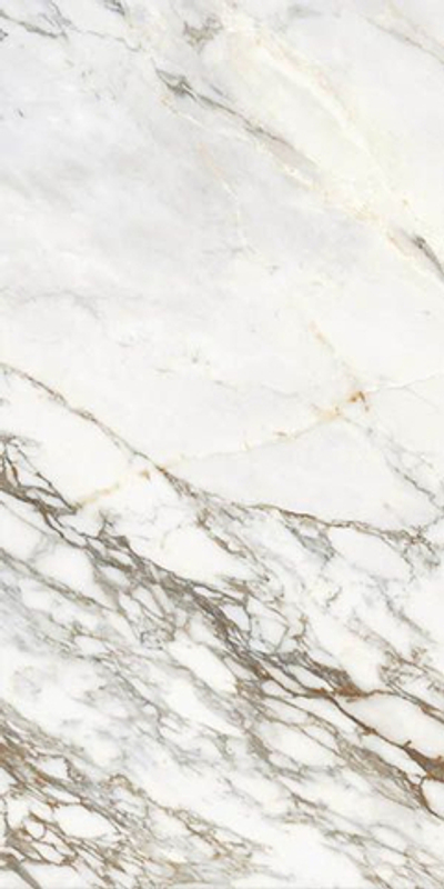 Керамогранит Calacatta Roma Полированный