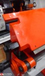 Станок листогибочный STALEX BSM 2540/0.8 373173