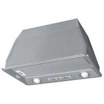 Вытяжка JET AIR CA EXTRA 520 mm INX-09