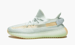 Yeezy Boost 350 V2 "Hyperspace"