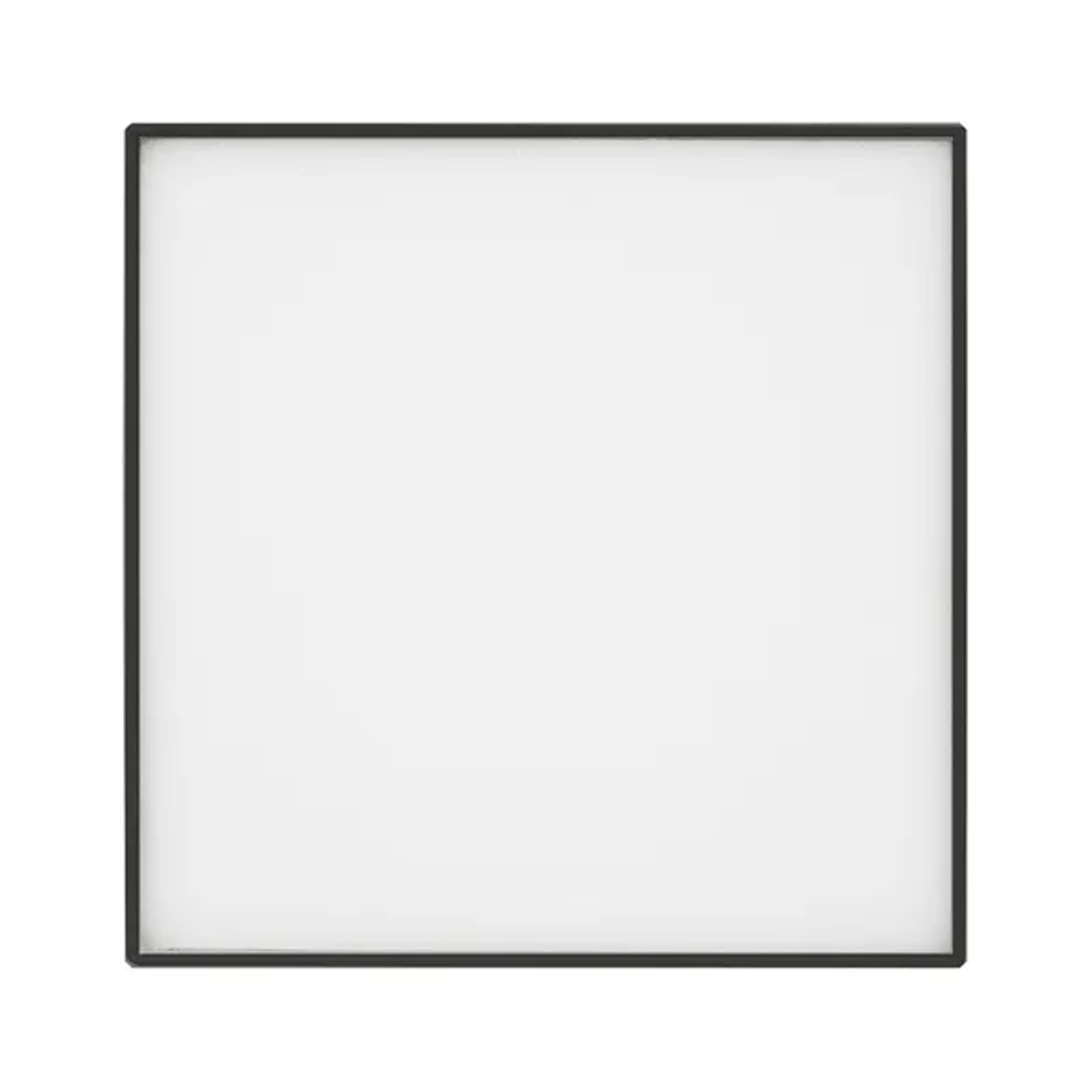 Светильник SP-QUADRO-S120x120-13W Day4000 (BK, 120 deg, 230V) (Arlight, IP40 Металл, 3 года) 034777