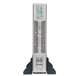 Стабилизатор напряжения Штиль IS5000RT