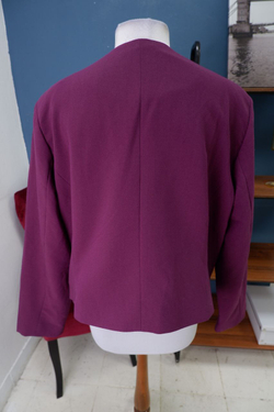 Жакет Bonprix модный 62 размер