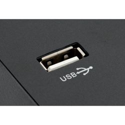 Беговая дорожка Titanium Masters Physiotech A460 TFT