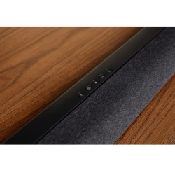 Саундбар POLK AUDIO АС для ТВ Signa S3