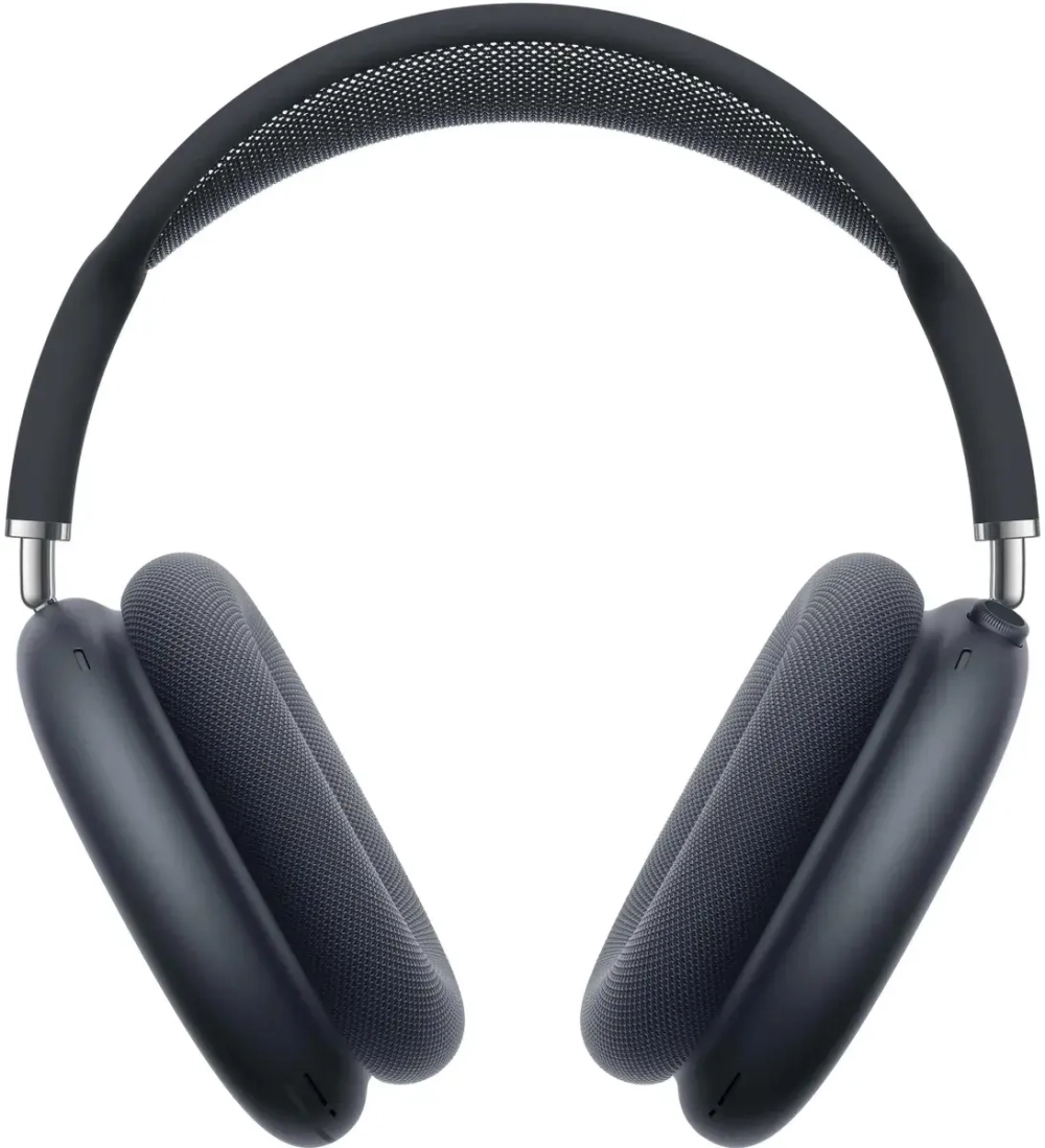 AirPods Max (USB-C)