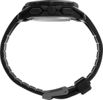 Мужские наручные часы Timex TW5M57800