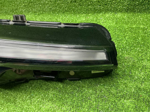 Фара правая Changan CS35PLUS (2021-н.в.) LED