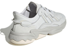 Adidas Ozweego Dash