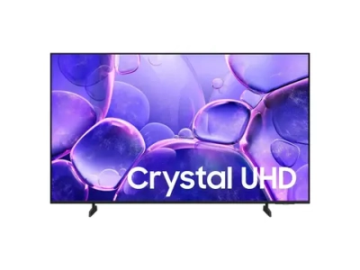 Հեռուստացույց SAMSUNG UE55U8000FUXRU