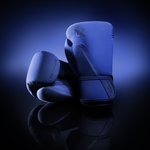 Боксёрские перчатки Hayabusa T360 - Blue